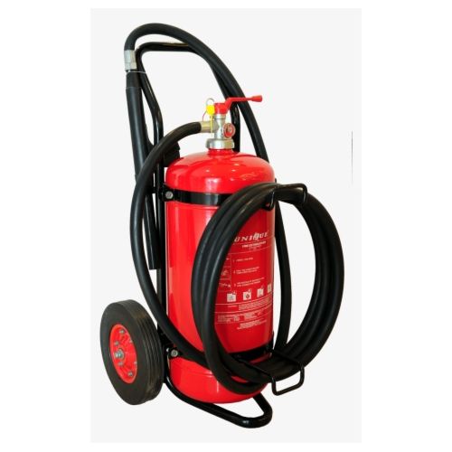 25L Water Fire Extinguisher